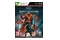 Assassins Creed Valhalla Dawn of Ragnarok Xbox (One/Series X)