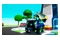 Psi Patrol Rusza do akcji + Kosmopieski ratują Zatokę Przygód Xbox One