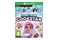 Yum Yum Cookstar Xbox One