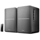 Edifier R1280DBs