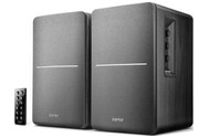 Edifier R1280DBs