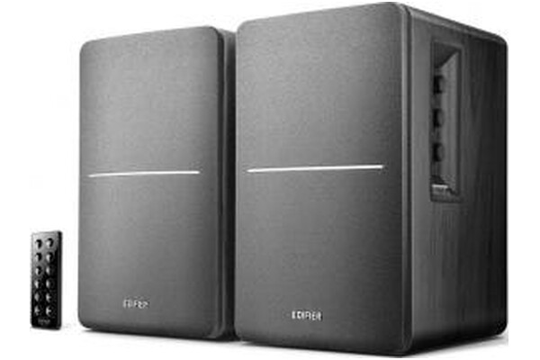 Edifier R1280DBs