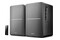 Edifier R1280DBs