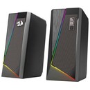 Redragon GS520