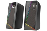 Redragon GS520