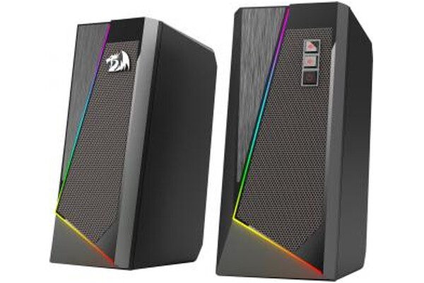 Redragon GS520