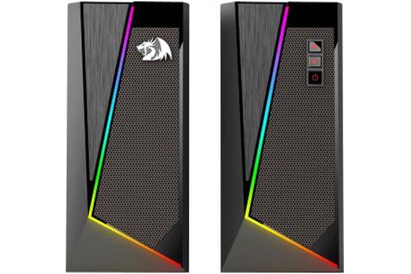 Redragon GS520