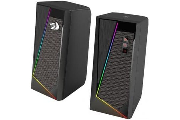 Redragon GS520