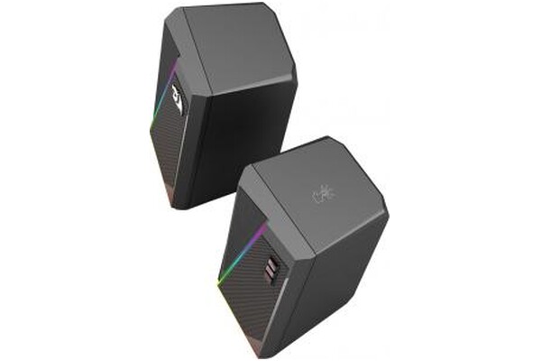 Redragon GS520