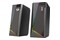 Redragon GS520