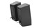Redragon GS520