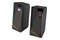 Redragon GS520
