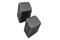 Redragon GS520