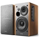Edifier R1280Ts