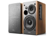 Edifier R1280Ts