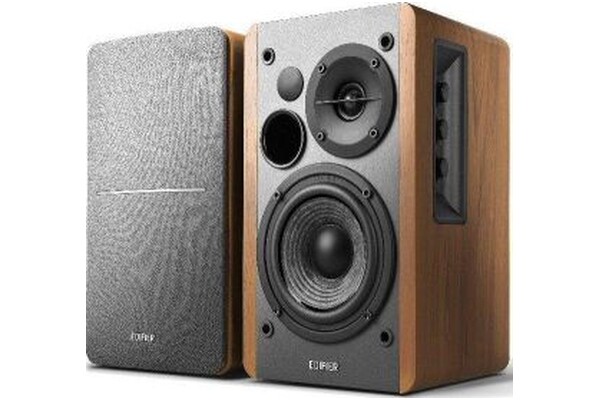 Edifier R1280Ts