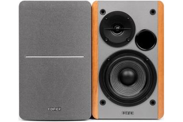 Edifier R1280Ts