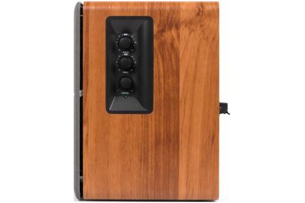 Edifier R1280Ts
