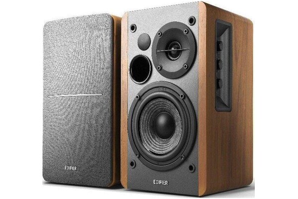 Edifier R1280Ts