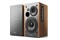 Edifier R1280Ts