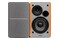 Edifier R1280Ts