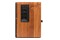 Edifier R1280Ts