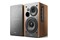 Edifier R1280Ts