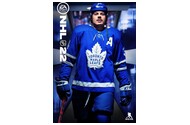 NHL 22 Edycja Standardowa Xbox (Series S/X)