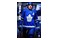 NHL 22 Edycja Standardowa Xbox (Series S/X)