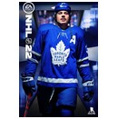 NHL 22 Edycja Standardowa Xbox One