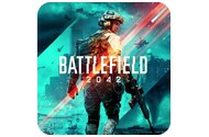 DLC Battlefield Edycja 2042 Year 1 Pass + Seasonal Pack Xbox (Series S/X)