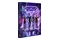 Rycerze Gotham Edycja Specjalna + steelbook Xbox (Series X)