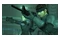 Metal Gear Solid Master Collection Volume 1 PlayStation 4
