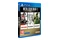 Metal Gear Solid Master Collection Volume 1 PlayStation 4