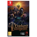 Darkest Dungeon II Nintendo Switch