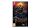 Darkest Dungeon II Nintendo Switch