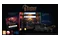 Darkest Dungeon II Nintendo Switch