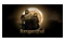 Darkest Dungeon II Nintendo Switch