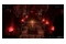 Darkest Dungeon II Nintendo Switch