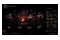 Darkest Dungeon II Nintendo Switch