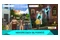 The Sims 4 Życie i śmierć dodatek PC