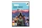 The Sims 4 Życie i śmierć dodatek PC