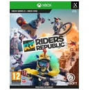 Riders Republic Xbox One
