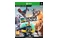 Riders Republic Xbox One