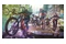 Riders Republic Xbox One
