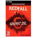 Redfall Odgryź Się dodatek PC