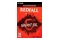 Redfall Odgryź Się dodatek PC
