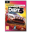 DiRT 5 PC