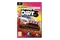 DiRT 5 PC