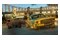 DiRT 5 PC